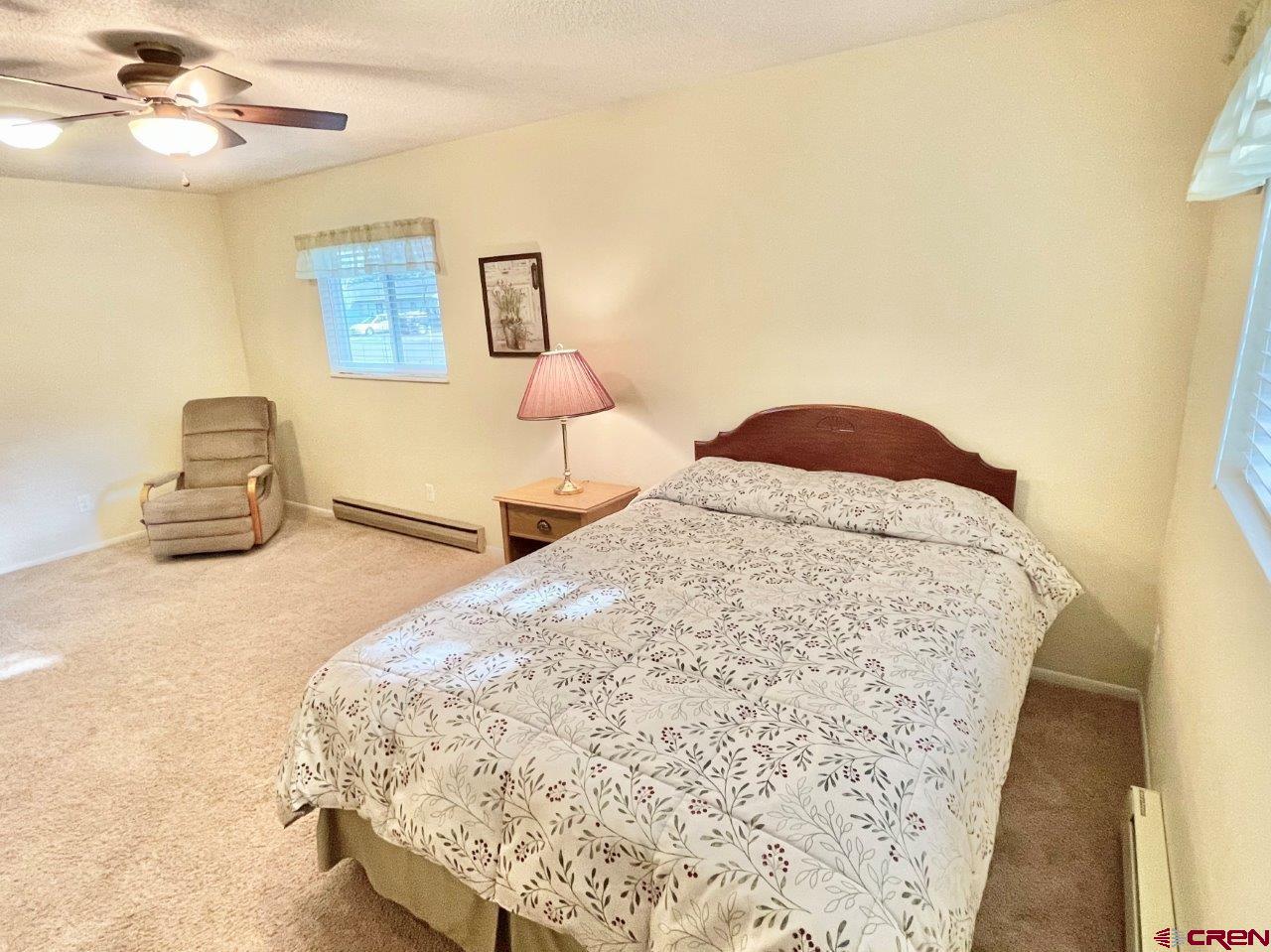 13370 L Road Montrose, CO 81403 - Photo 22 of 35 Gallery Image 22