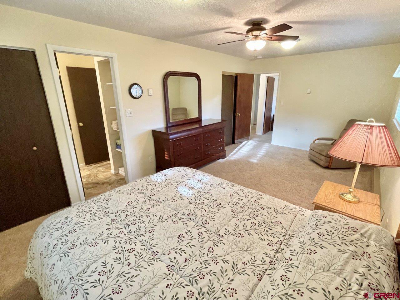 13370 L Road Montrose, CO 81403 - Photo 23 of 35 Gallery Image 23
