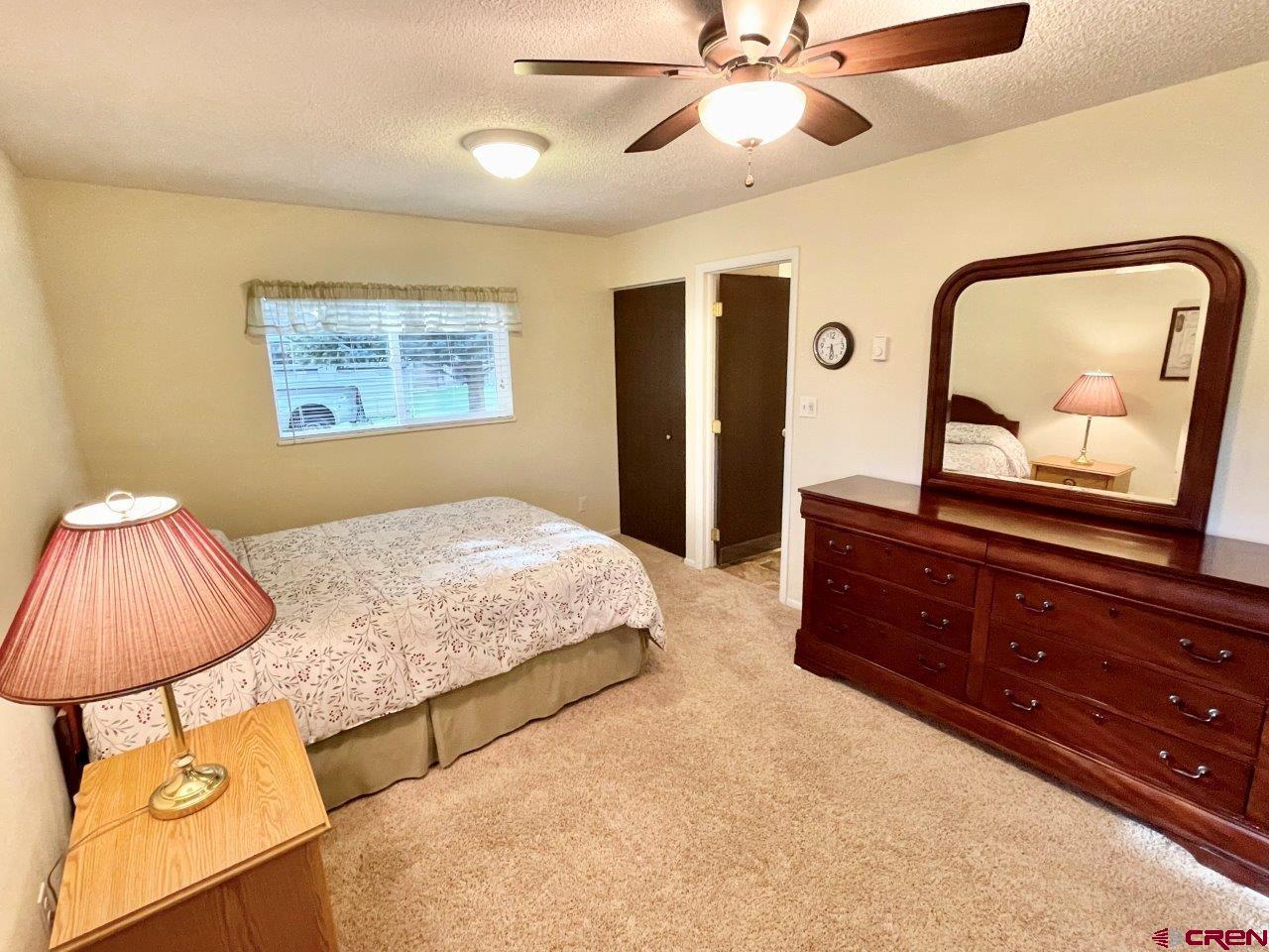 13370 L Road Montrose, CO 81403 - Photo 24 of 35 Gallery Image 24