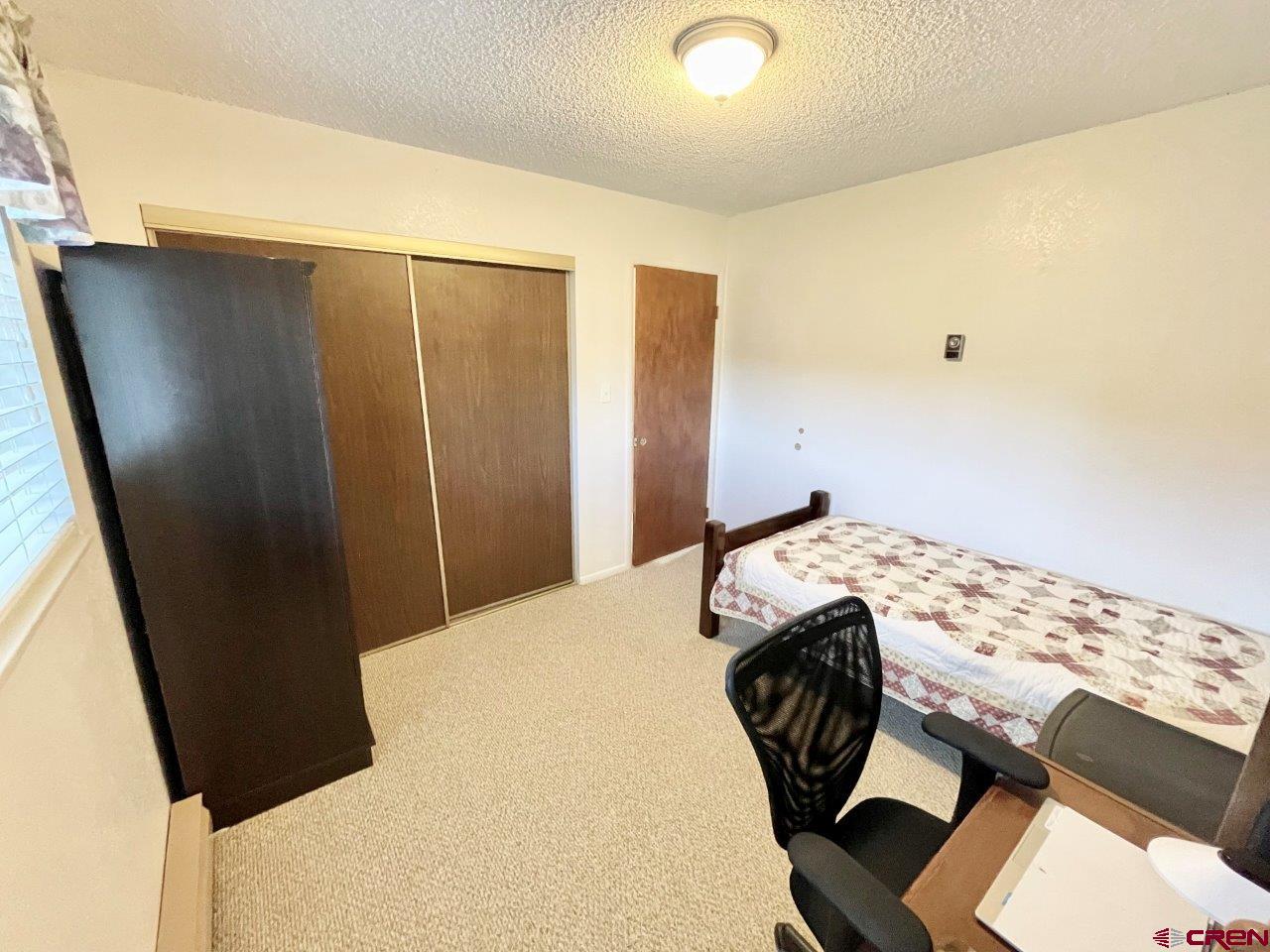13370 L Road Montrose, CO 81403 - Photo 25 of 35 Gallery Image 25