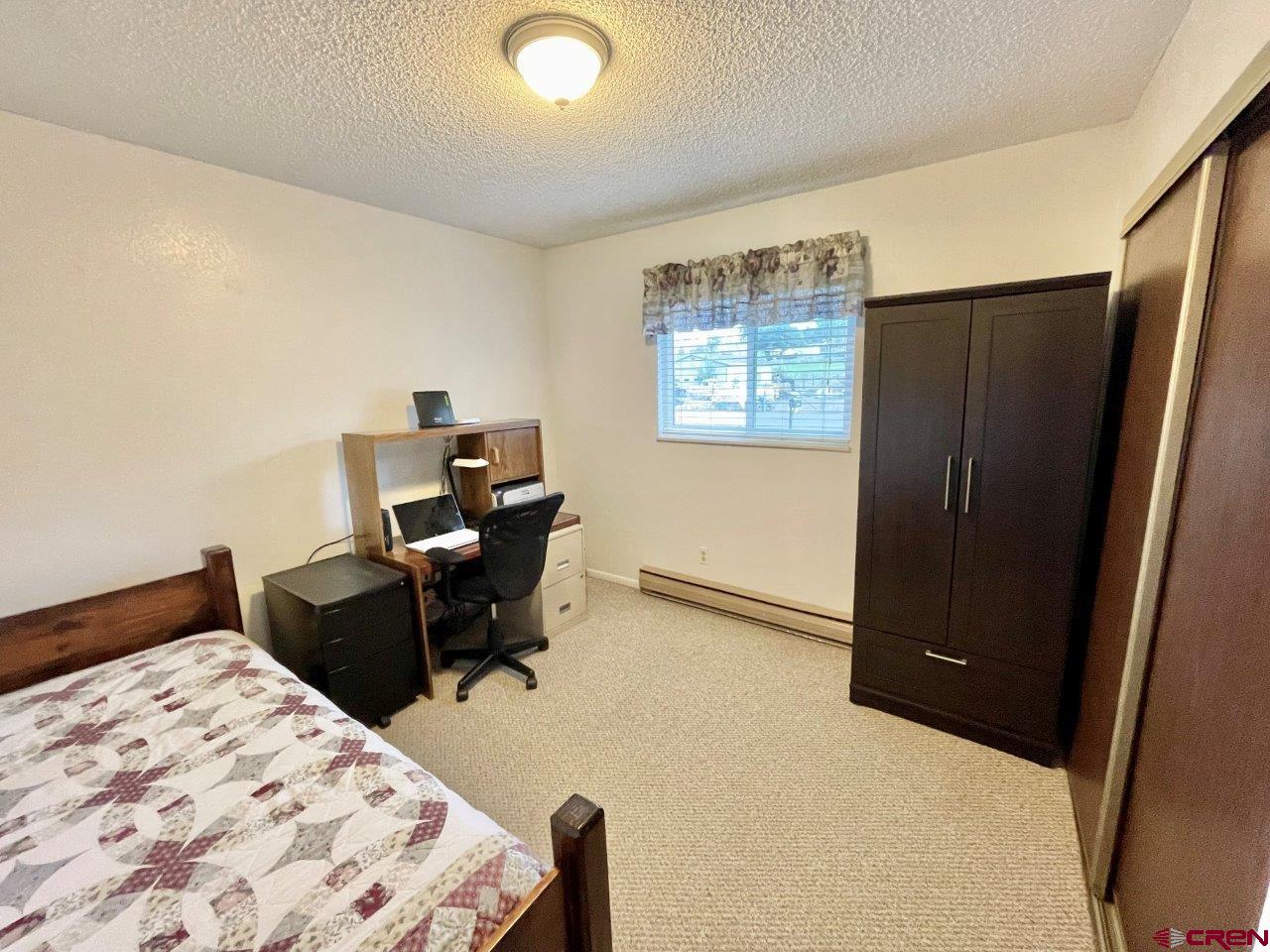 13370 L Road Montrose, CO 81403 - Photo 26 of 35 Gallery Image 26