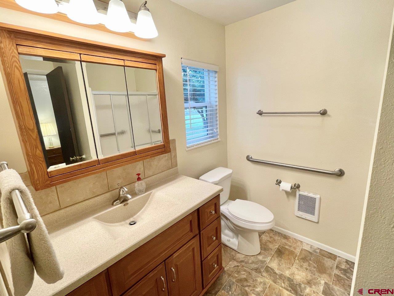 13370 L Road Montrose, CO 81403 - Photo 27 of 35 Gallery Image 27