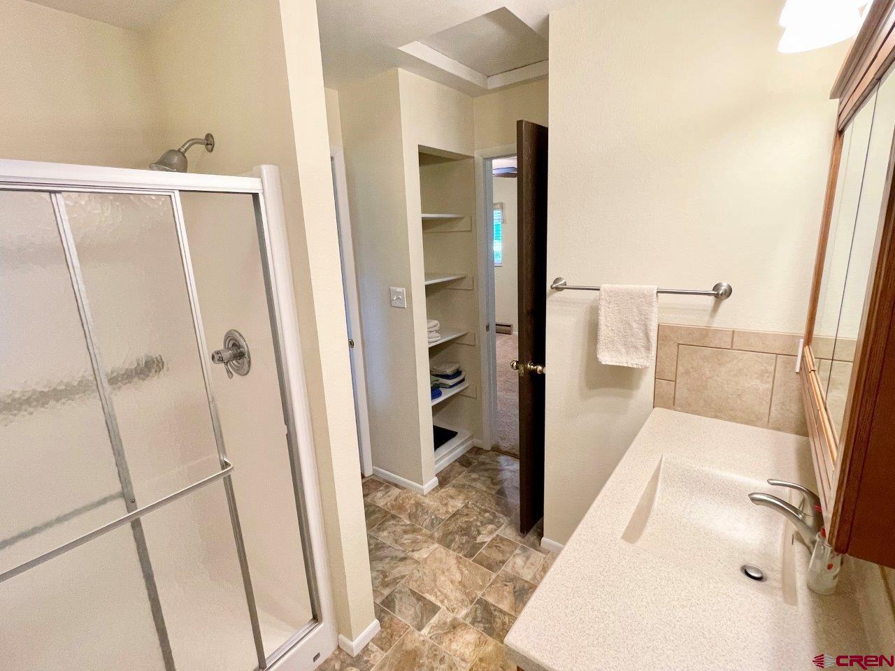 13370 L Road Montrose, CO 81403 - Photo 28 of 35 Gallery Image 28