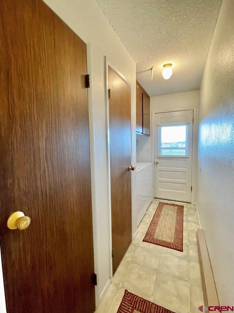 13370 L Road Montrose, CO 81403 - Photo 29 of 35 Gallery Image 29