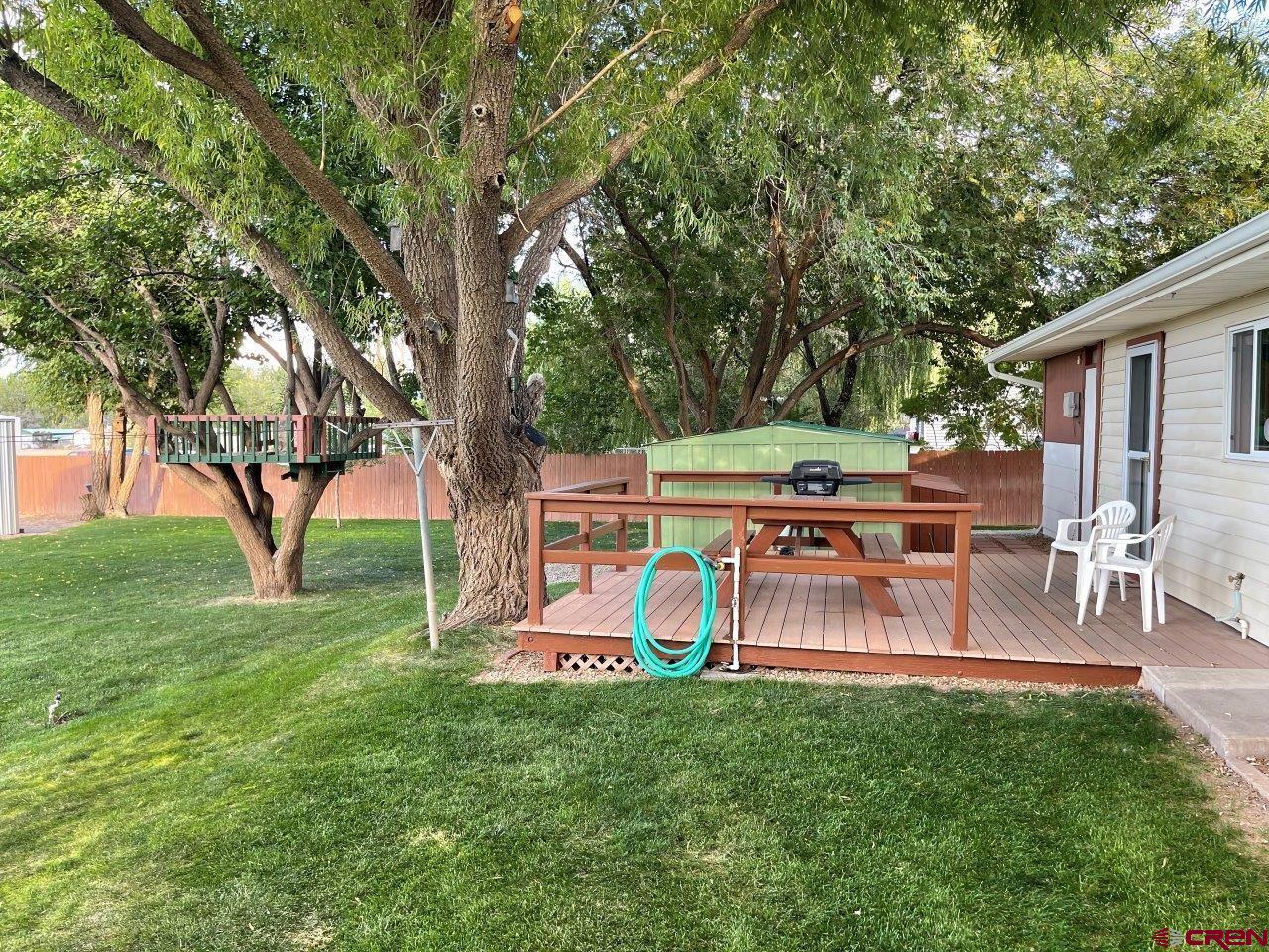 13370 L Road Montrose, CO 81403 - Photo 30 of 35 Gallery Image 30