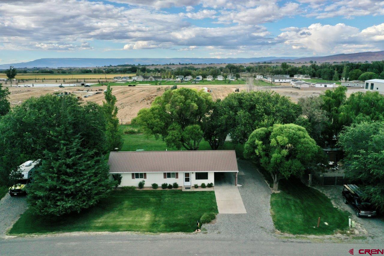 13370 L Road Montrose, CO 81403 - Photo 3 of 35 Gallery Image 3