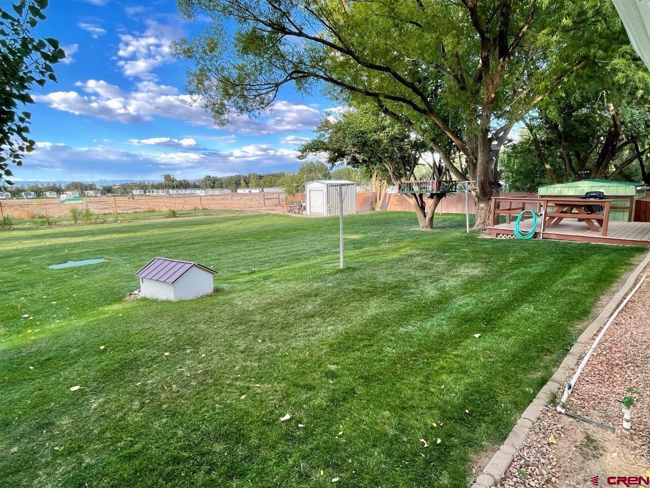 13370 L Road Montrose, CO 81403 - Photo 31 of 35 Gallery Image 31