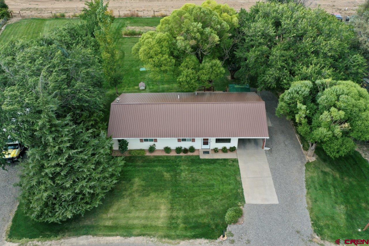 13370 L Road Montrose, CO 81403 - Photo 4 of 35 Gallery Image 4