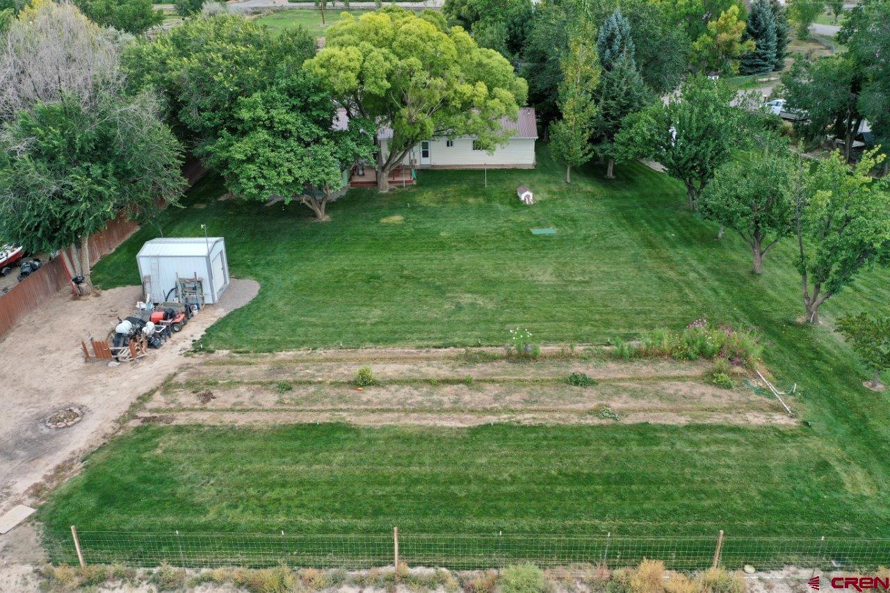 13370 L Road Montrose, CO 81403 - Photo 5 of 35 Gallery Image 5