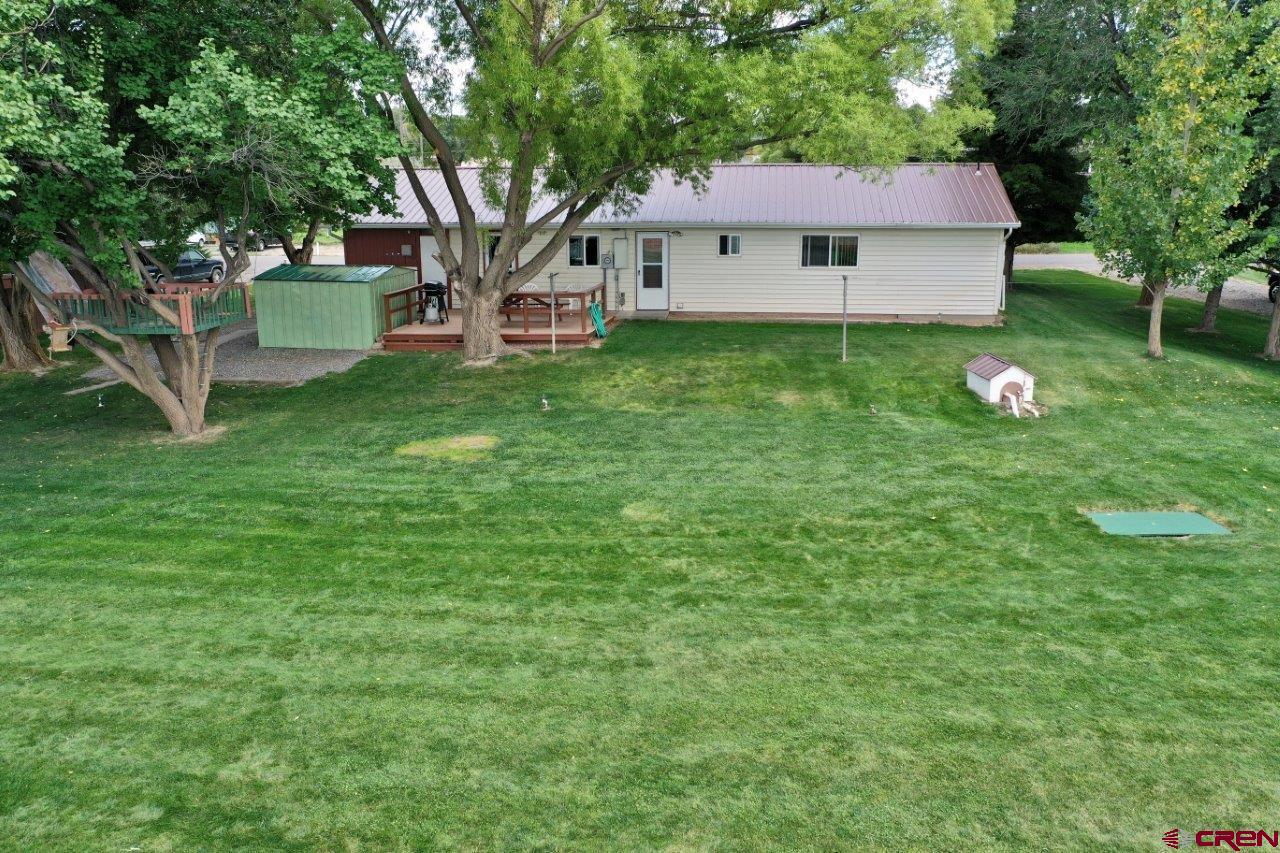 13370 L Road Montrose, CO 81403 - Photo 6 of 35 Gallery Image 6
