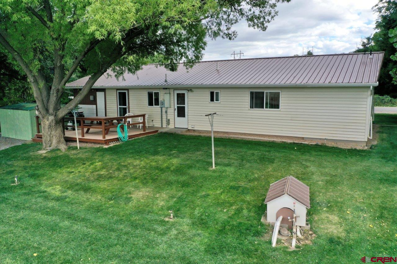 13370 L Road Montrose, CO 81403 - Photo 7 of 35 Gallery Image 7