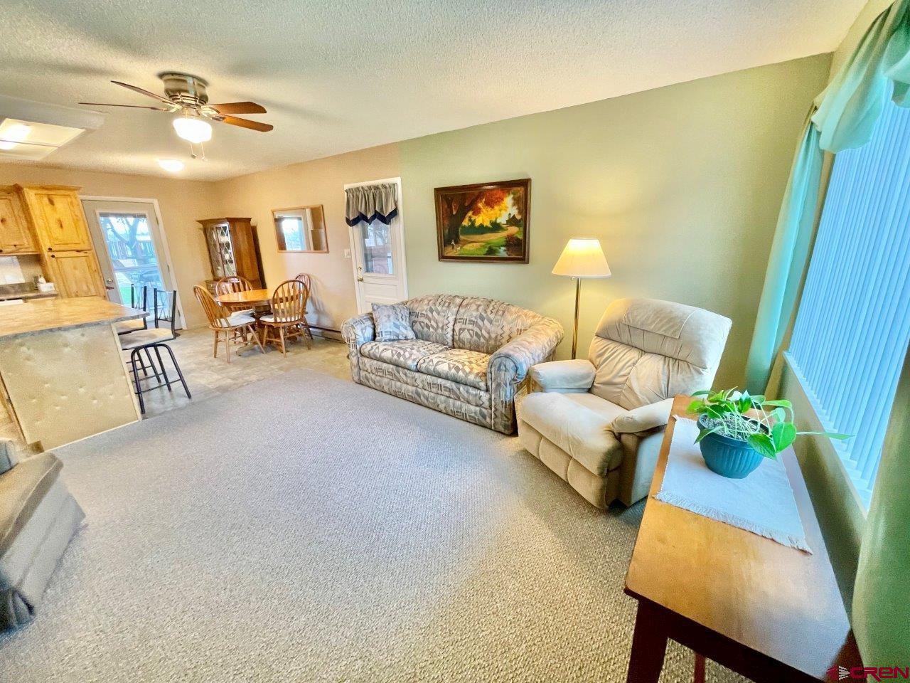 13370 L Road Montrose, CO 81403 - Photo 8 of 35 Gallery Image 8