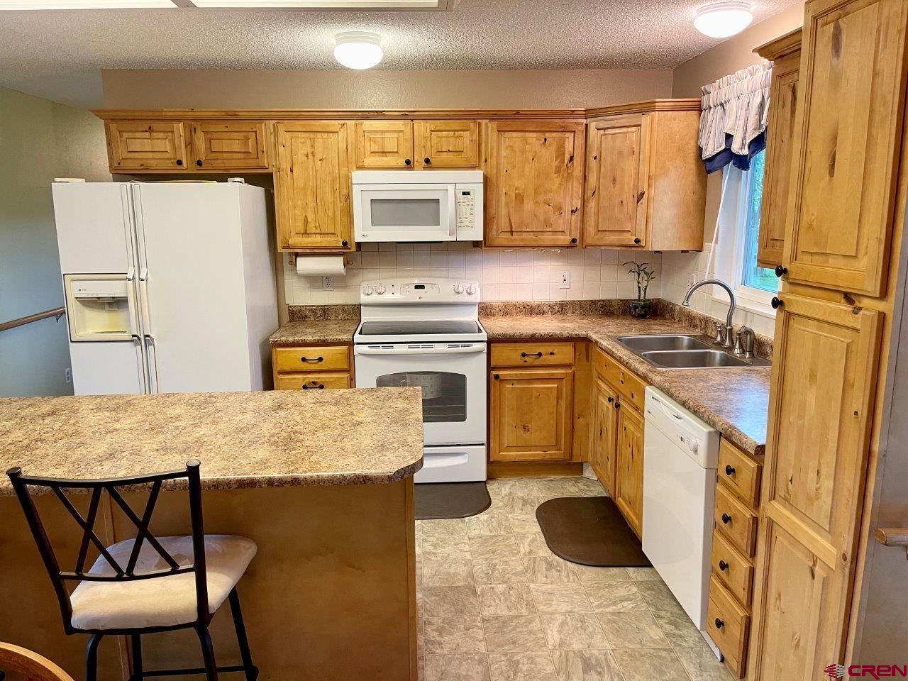 13370 L Road Montrose, CO 81403 - Photo 9 of 35 Gallery Image 9