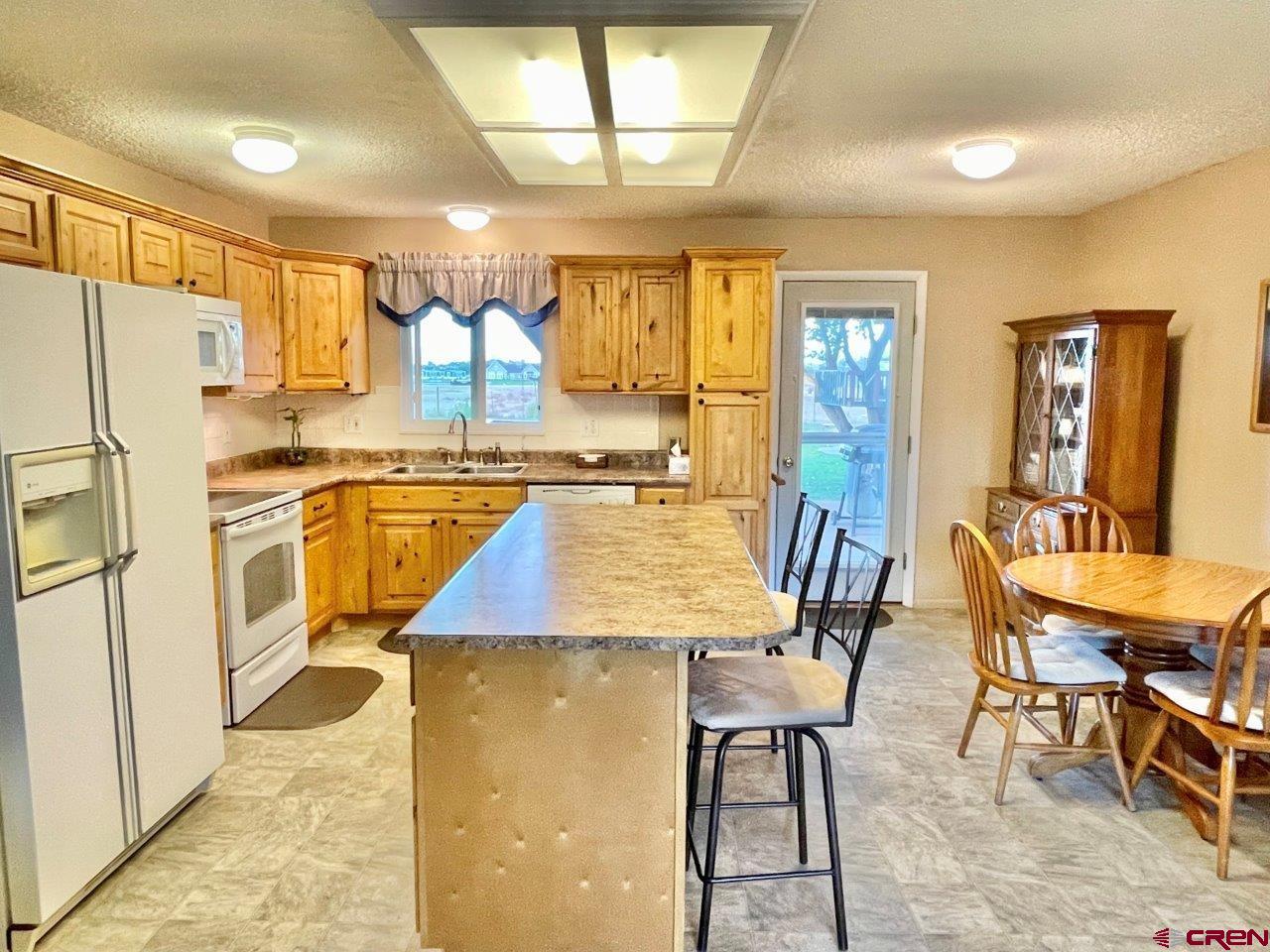 13370 L Road Montrose, CO 81403 - Photo 10 of 35 Gallery Image 10