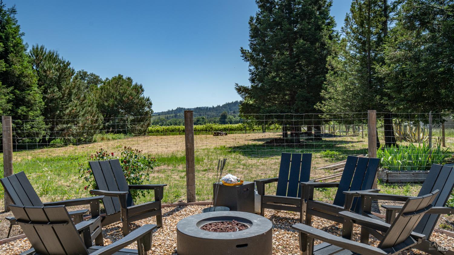 620 Dry Creek Road Healdsburg, CA 95448 - Photo 60 of 91