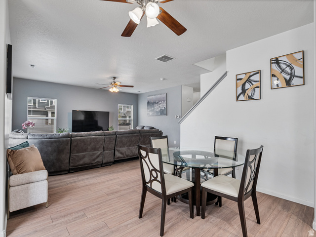 7809 Ranger Drive Eagle Mountain, UT 84005 - Photo 5 of 30