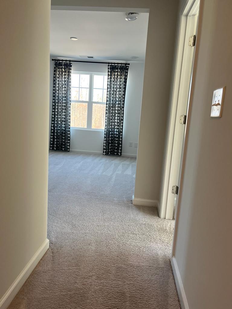 6422 Coda Court Raleigh, NC 27616 - Photo 12 of 38 Photo #39