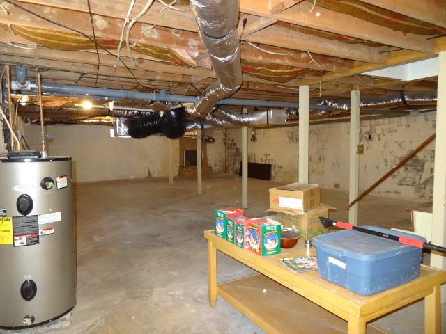 1469 Austinville Road Max Meadows, VA 24360 - Photo 22 of 36 Gallery Image 22