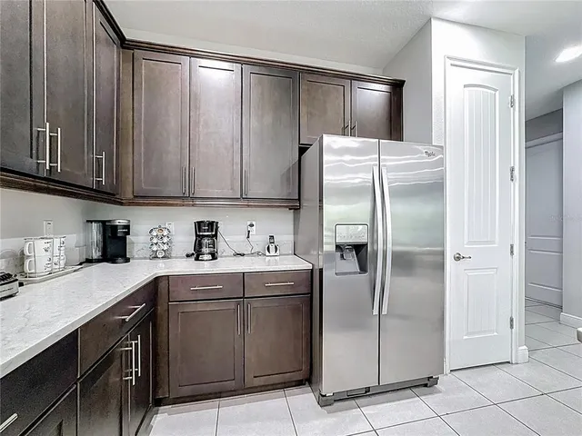 $6,500 | 7457 Marker Avenue, Kissimmee, FL 34747