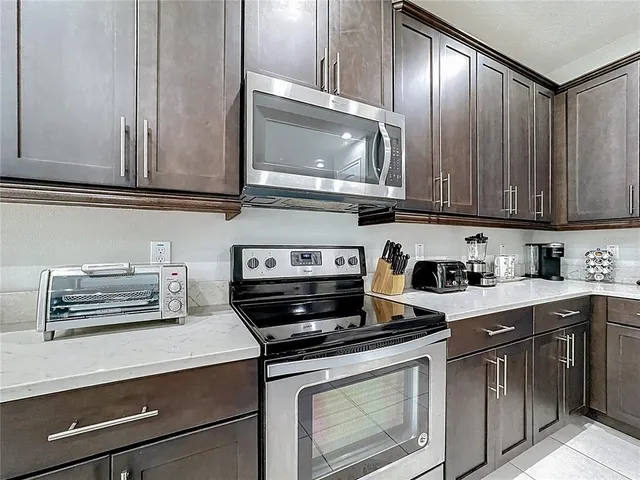 $6,500 | 7457 Marker Avenue, Kissimmee, FL 34747