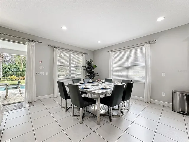 $6,500 | 7457 Marker Avenue, Kissimmee, FL 34747