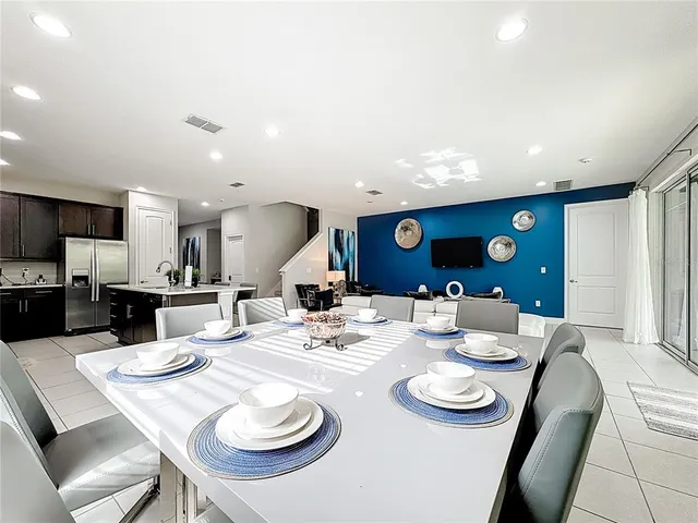 $6,500 | 7457 Marker Avenue, Kissimmee, FL 34747