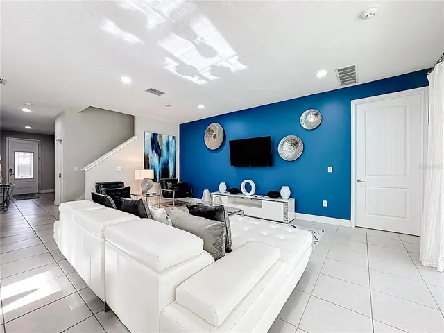 $6,500 | 7457 Marker Avenue, Kissimmee, FL 34747