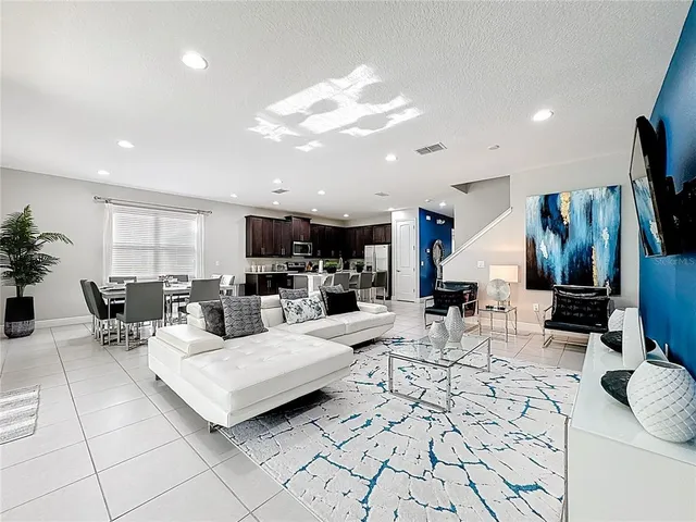 $6,500 | 7457 Marker Avenue, Kissimmee, FL 34747