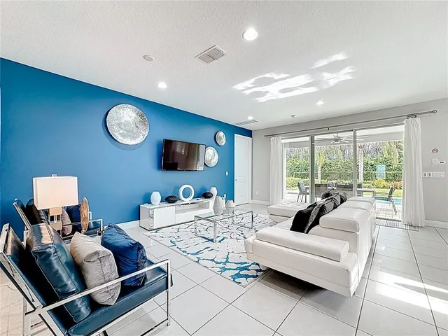 $6,500 | 7457 Marker Avenue, Kissimmee, FL 34747