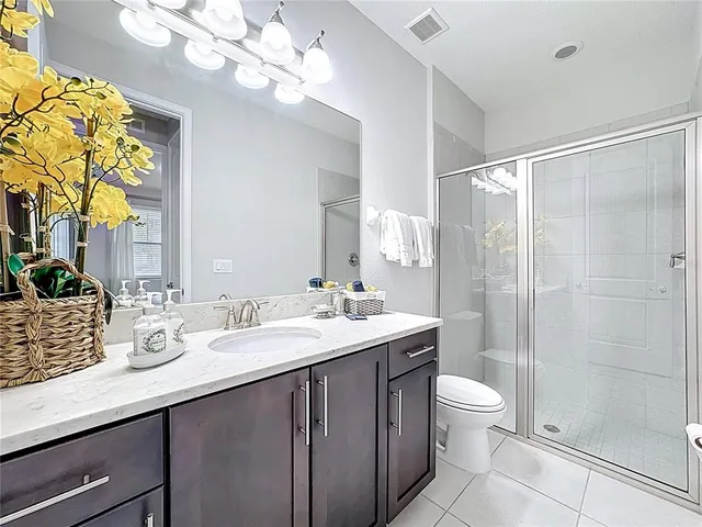 $6,500 | 7457 Marker Avenue, Kissimmee, FL 34747