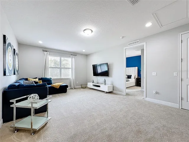 $6,500 | 7457 Marker Avenue, Kissimmee, FL 34747