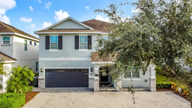 $6,500 | 7457 Marker Avenue, Kissimmee, FL 34747