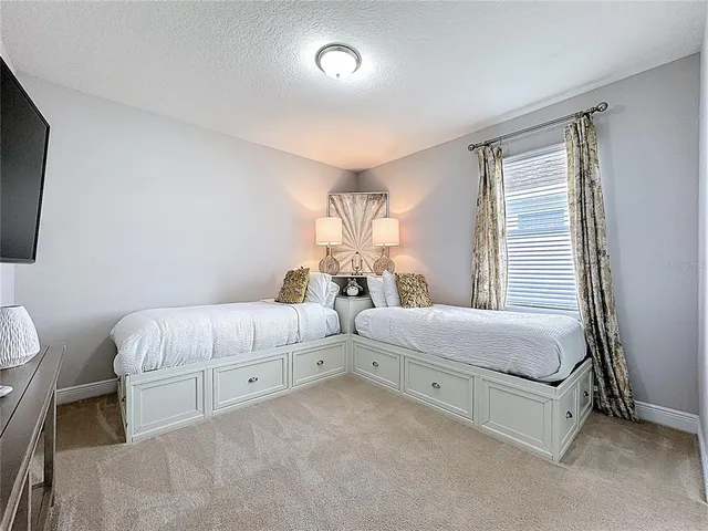 $6,500 | 7457 Marker Avenue, Kissimmee, FL 34747