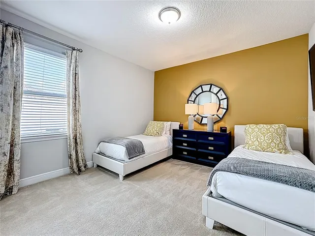 $6,500 | 7457 Marker Avenue, Kissimmee, FL 34747