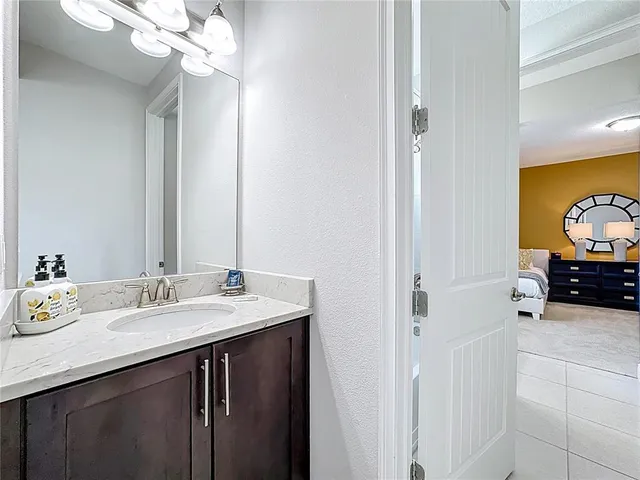 $6,500 | 7457 Marker Avenue, Kissimmee, FL 34747