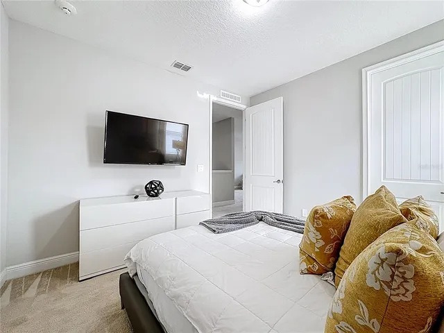 $6,500 | 7457 Marker Avenue, Kissimmee, FL 34747