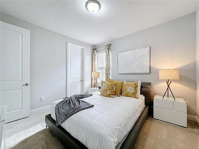 $6,500 | 7457 Marker Avenue, Kissimmee, FL 34747