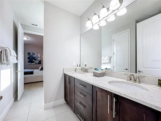 $6,500 | 7457 Marker Avenue, Kissimmee, FL 34747