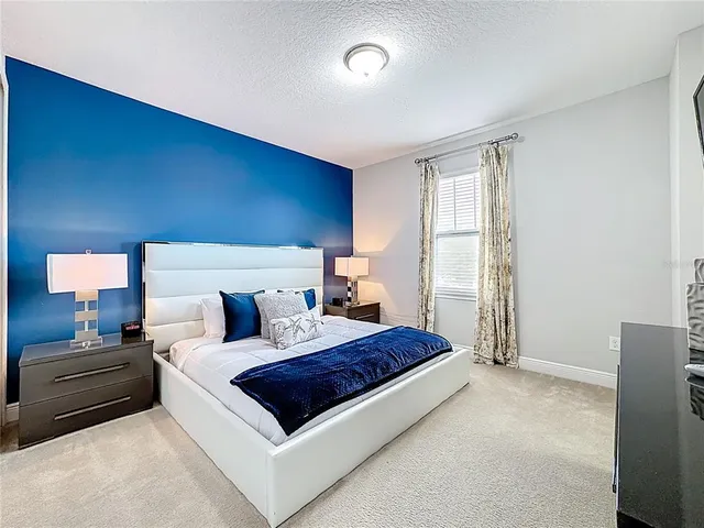 $6,500 | 7457 Marker Avenue, Kissimmee, FL 34747