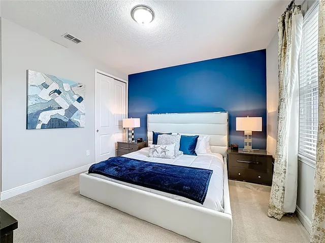 $6,500 | 7457 Marker Avenue, Kissimmee, FL 34747