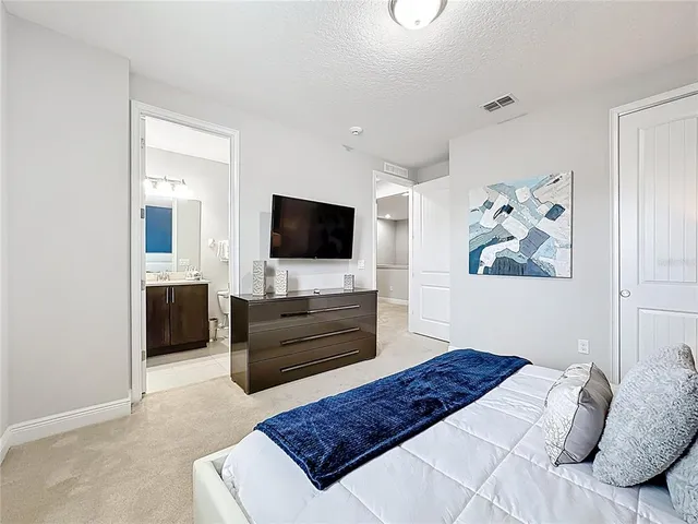 $6,500 | 7457 Marker Avenue, Kissimmee, FL 34747