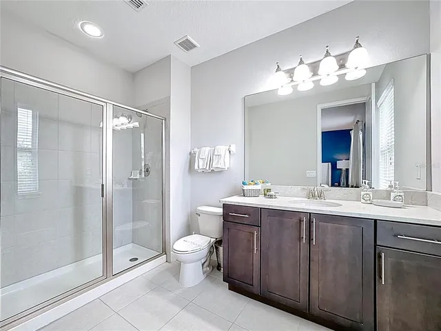 $6,500 | 7457 Marker Avenue, Kissimmee, FL 34747