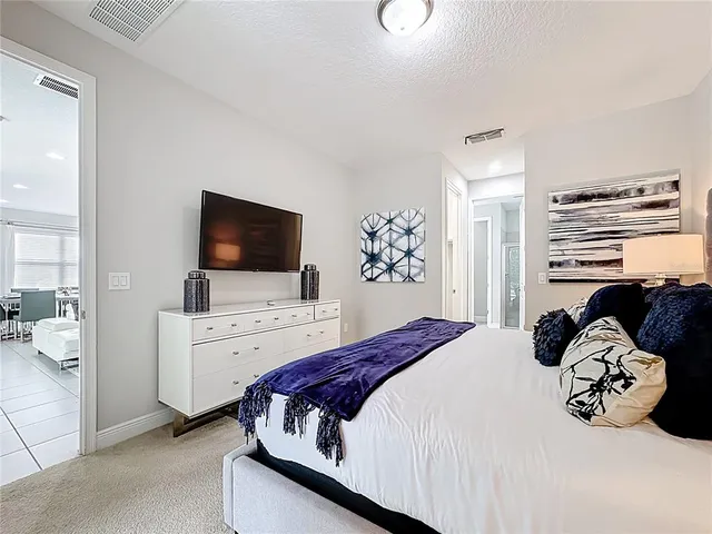 $6,500 | 7457 Marker Avenue, Kissimmee, FL 34747