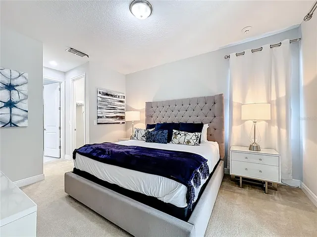 $6,500 | 7457 Marker Avenue, Kissimmee, FL 34747