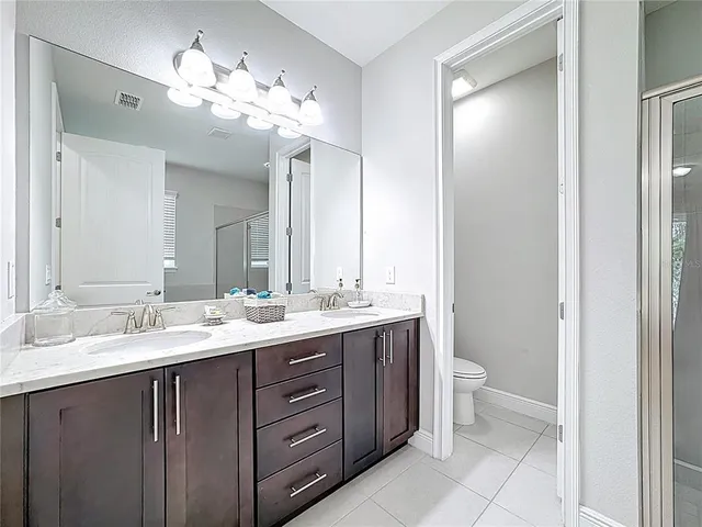 $6,500 | 7457 Marker Avenue, Kissimmee, FL 34747