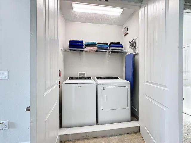 $6,500 | 7457 Marker Avenue, Kissimmee, FL 34747