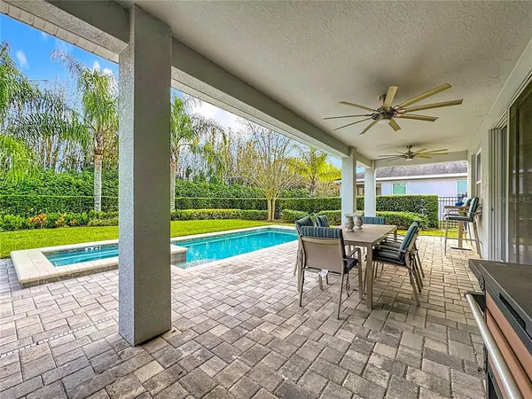 $6,300 | 7457 Marker Avenue, Kissimmee, FL 34747