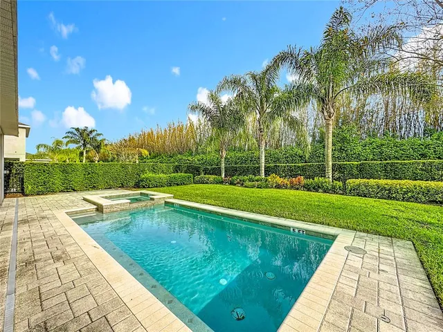 $6,500 | 7457 Marker Avenue, Kissimmee, FL 34747