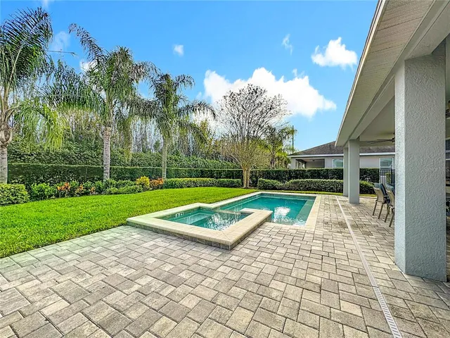 $6,500 | 7457 Marker Avenue, Kissimmee, FL 34747