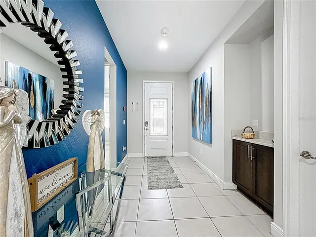 $6,500 | 7457 Marker Avenue, Kissimmee, FL 34747